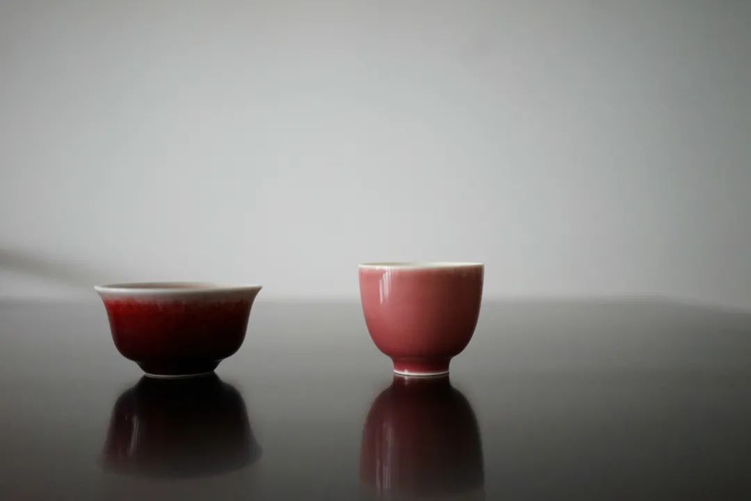 茶具坑慎入，猜猜这位重度茶具控患者这十年大概花了多少万？
