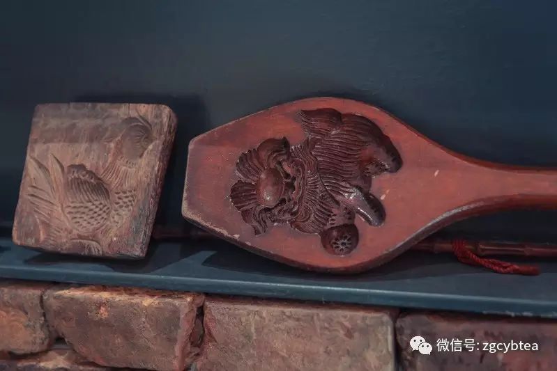 在一个有六千件古茶器、五千块宋窑砖、数百件老家具的地方喝茶是什么感受？