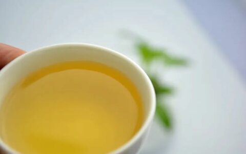 这或许是所有喝普洱茶的人都想知道的8个关于普洱茶的问题
