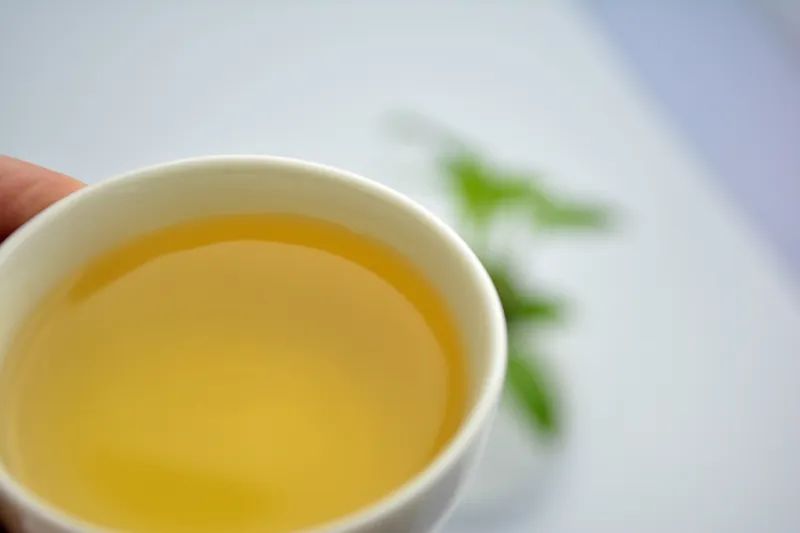 这或许是所有喝普洱茶的人都想知道的8个关于普洱茶的问题