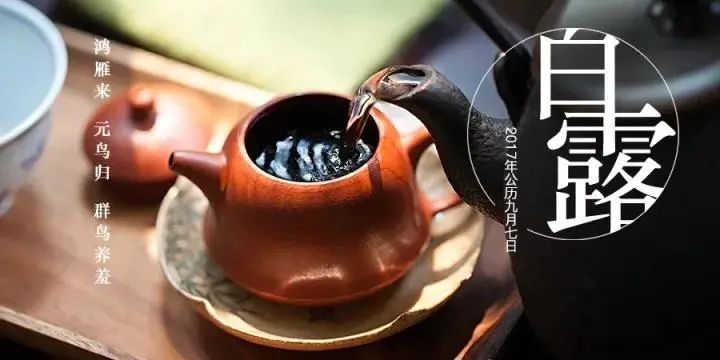 今日大雪，为什么喝茶要配合节气？除了养生更怕你买到假茶!