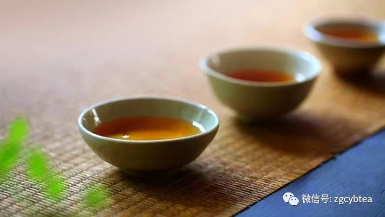 芽好，口味就好？小心被坑，不是所有的好茶都得是单芽茶！