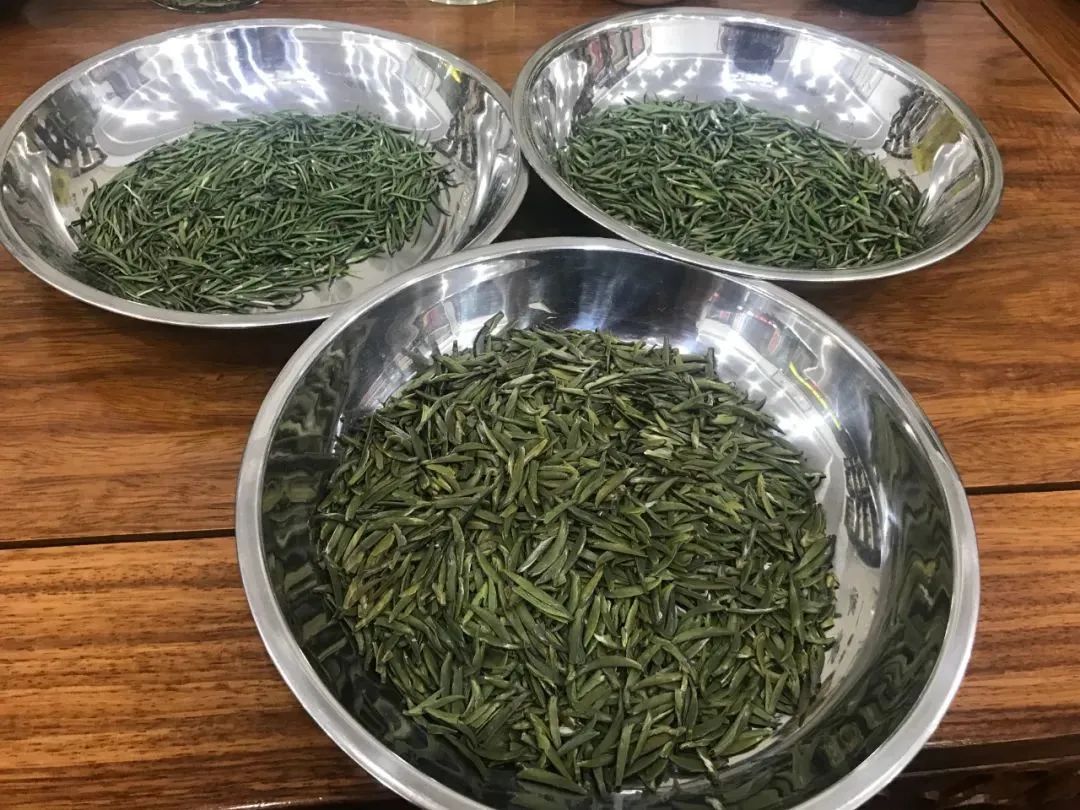 70后的羊肉串、80后的黄焖鸡，你确定没有喝过一杯冰鲜的“僵尸茶”？