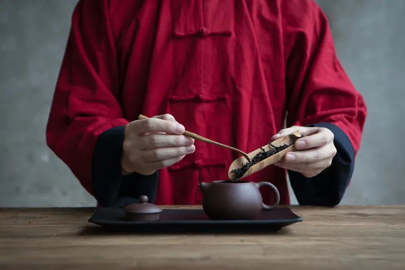 笑死人不偿命系列，阅读时请注意保护好心脏……