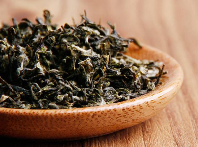 为啥你一直觉得喝茶养生是伪科学?可能没选对适合你体质的茶,中医名家为你解读!