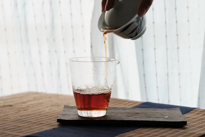 为了茶，这些人居然做了这么多丧心病狂的事情！