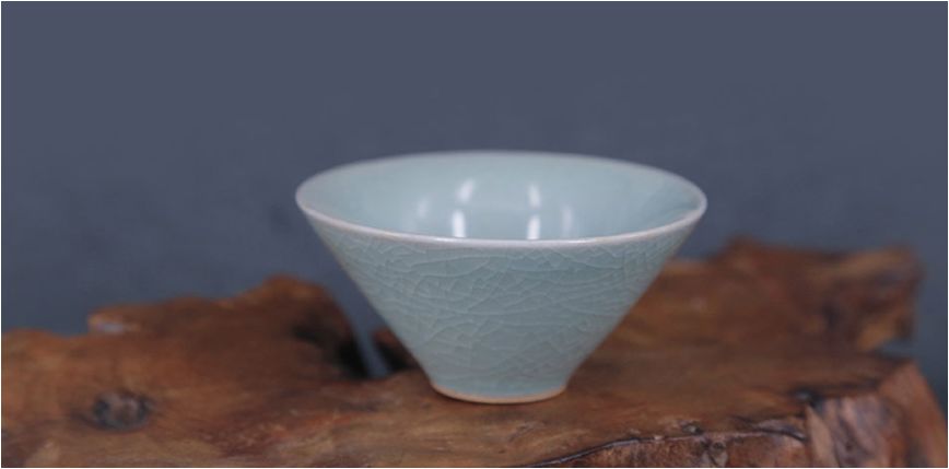 有哪些事是你真正喝茶以后才懂的？小白对茶的十大误解