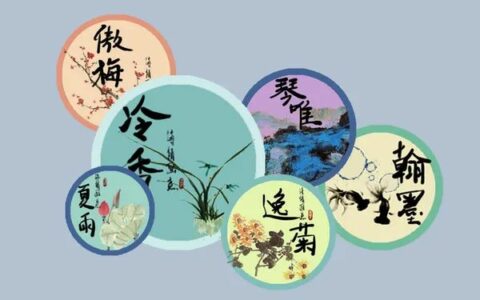 打造普洱爆款第一步，集齐原始秘境/无人区/千年古树/古法这些词汇