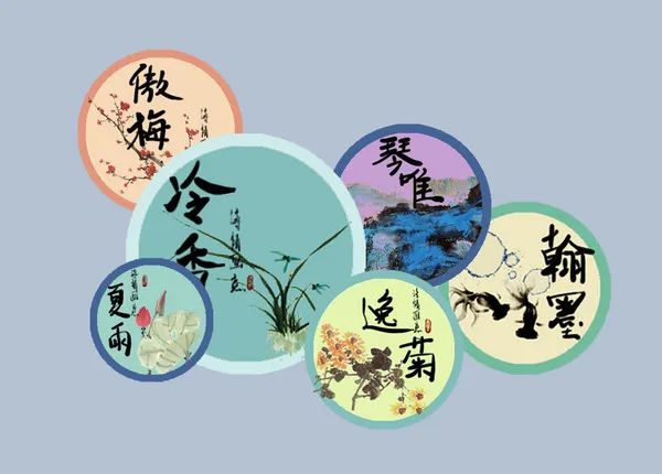 打造普洱爆款第一步，集齐原始秘境/无人区/千年古树/古法这些词汇