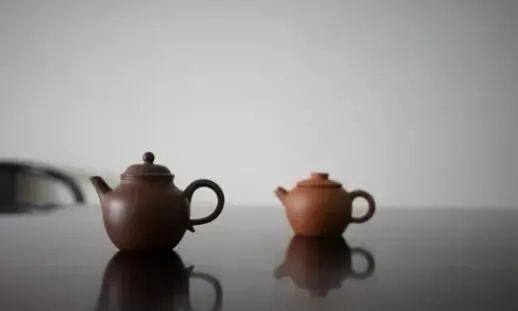 茶具坑慎入，猜猜这位重度茶具控患者这十年大概花了多少万？