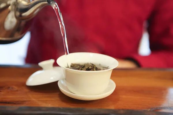 前方高能，以下是一份带有各种“气味”的描述清单