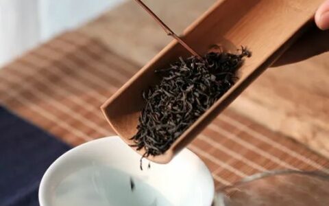 劣质茶也有味儿！闻“味”识茶，茶奥网带你甄别买茶必须规避的气味“痛点”