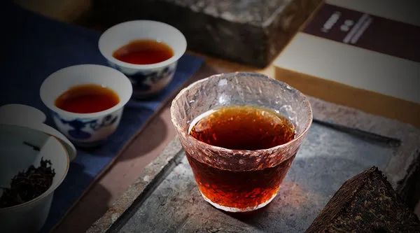 这或许是所有喝普洱茶的人都想知道的8个关于普洱茶的问题