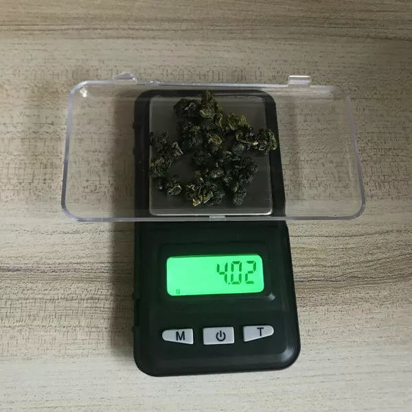 长时间空腹饮茶危害有多大？我们用这个实验告诉你！