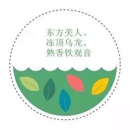 为啥你一直觉得喝茶养生是伪科学?可能没选对适合你体质的茶,中医名家为你解读!