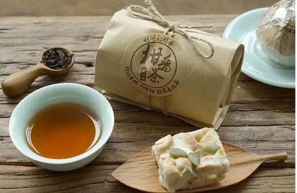 治百病/古董茶/有艳遇?让骗子们颤抖的史上最全茶圈骗术大揭秘