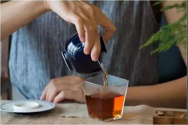 十四种国风音乐饮茶场景，感受生活的美学与禅意