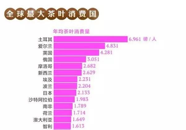 飘逸杯为啥叫飘逸杯？用茶洗头会有什么效果？趣味茶叶冷知识赶快收藏！