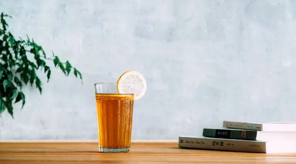 滇红16问，你还能找到拒绝滇红的理由吗？