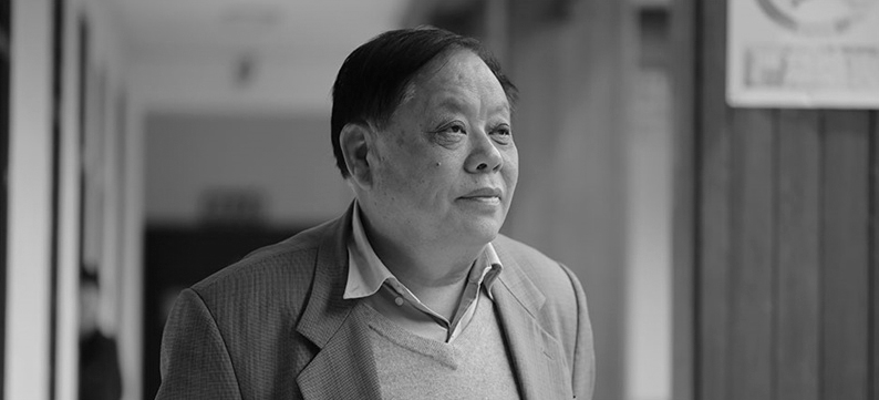 悼念：杭州西湖龙井贡牌掌门人戚国伟逝世，享年76岁