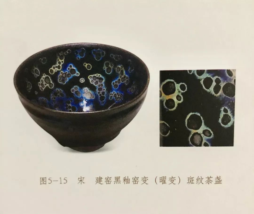 5块钱一个的建盏能买吗？