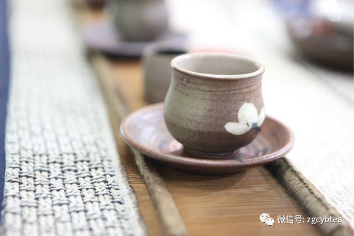 为了茶，这些人居然做了这么多丧心病狂的事情！