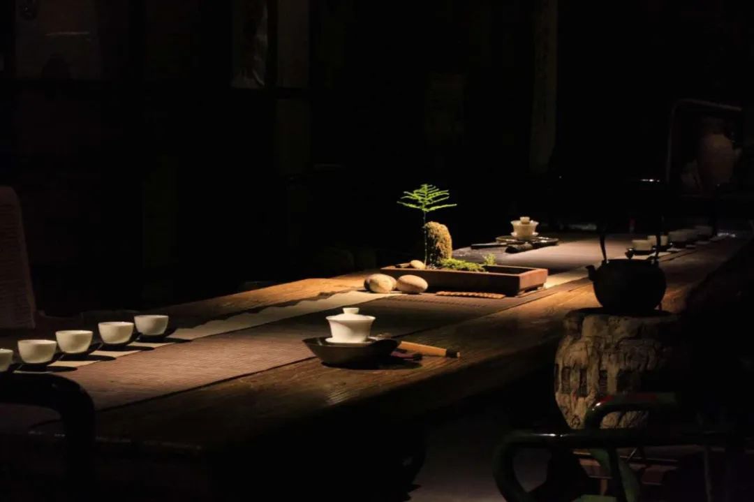 喝哪种茶最容易肚子饿？“刮油”茶类私家不完全排行榜