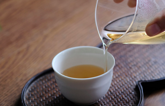 重“颜值”轻“品质”？茶叶过度包装成重灾区？茶叶包装到底何去何从！