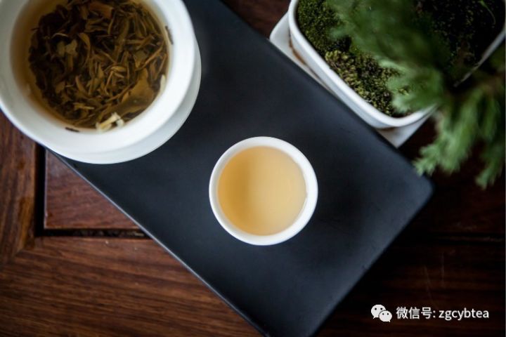 为了茶，这些人居然做了这么多丧心病狂的事情！