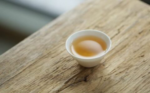 怎样避开那些假老白茶的坑？看这篇为你详解！