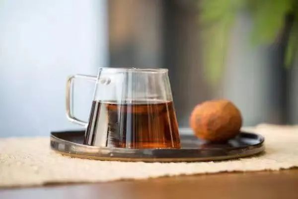 一场属于00后和资深茶人的评茶赛，最后竟然......