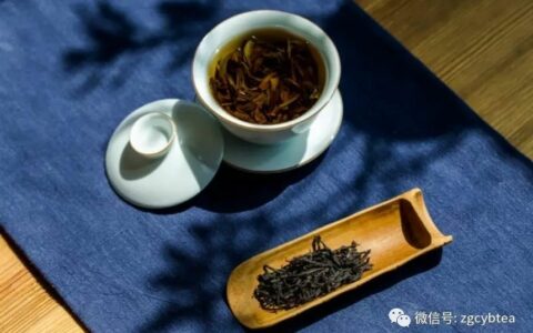 新茶做旧/绿改乌龙/存放失当,日渐火热的老单丛有哪些坑你不能跳?