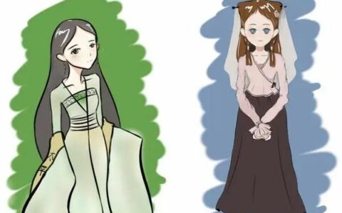 绿茶pk战：春天的绿茶，全都变成了一个个在你舌尖争艳的小妖精！