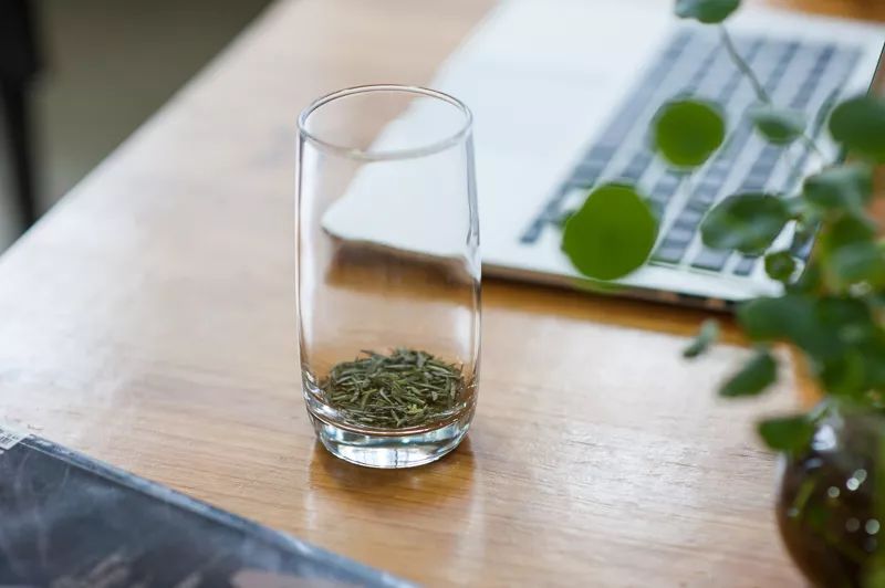 泡茶密码，用水迷局：同水不同壶，同茶不同水的差别在哪里？