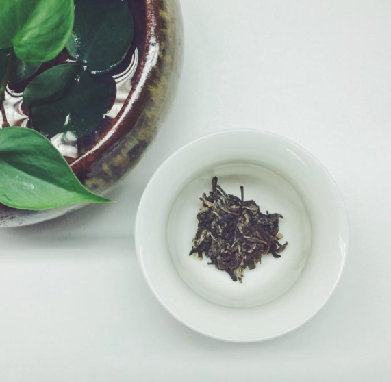 关于喝茶的仪式感：喝茶之前，大家会做出哪些准备？
