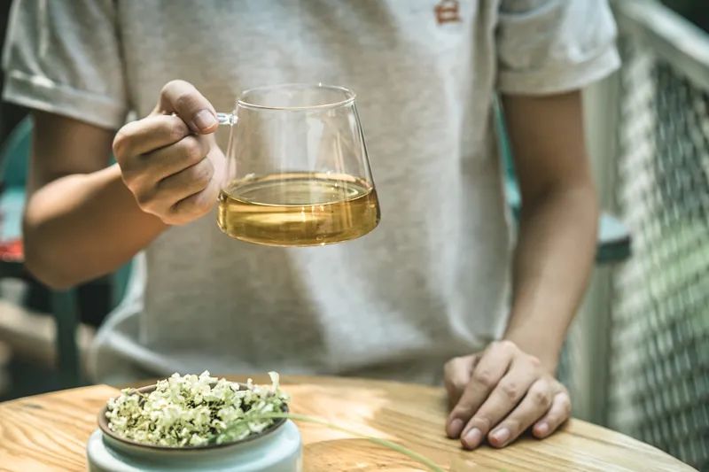 为了茶，这些人居然做了这么多丧心病狂的事情！