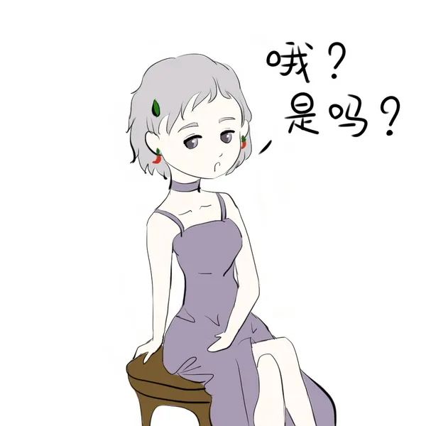 绿茶pk战：春天的绿茶，全都变成了一个个在你舌尖争艳的小妖精！