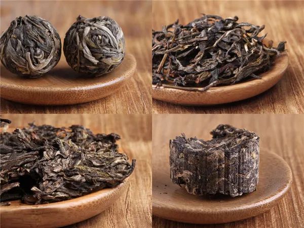 为什么别人泡出来很好喝的茶，我泡出来像假茶？普洱茶冲泡指南