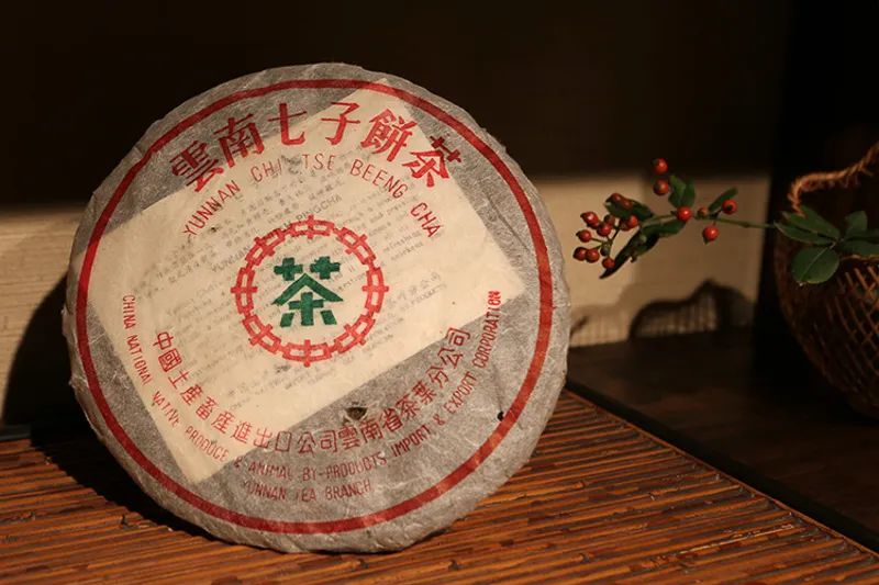 这或许是所有喝普洱茶的人都想知道的8个关于普洱茶的问题