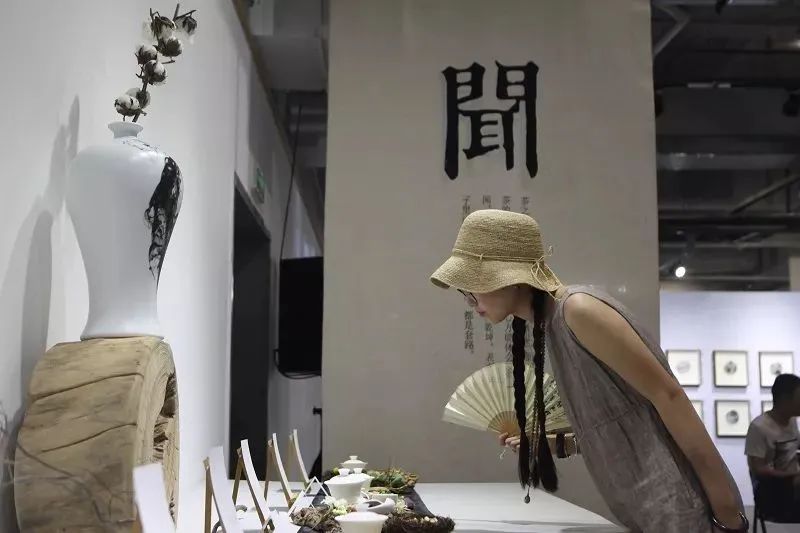 一文详解茶文化与茶道的关系