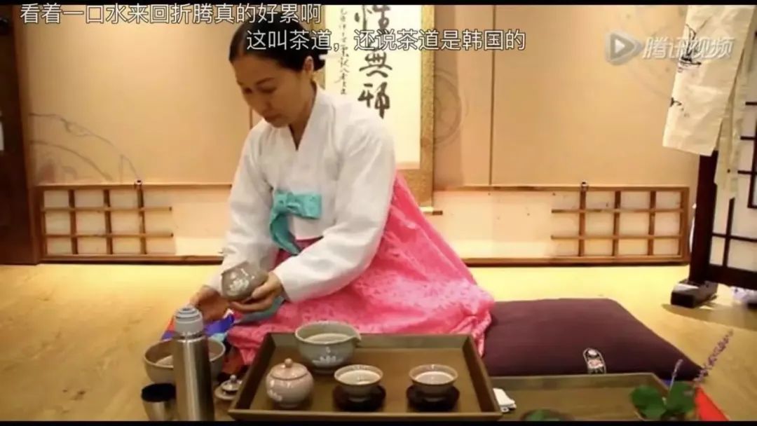 融入年轻人的“弹幕”法则