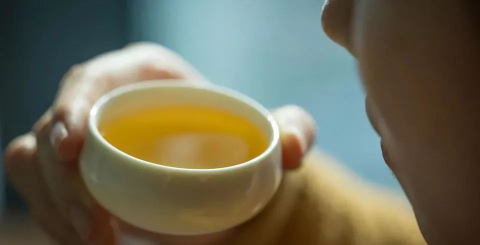 同为“瘾品”的茶和酒，都有哪些相似之处？