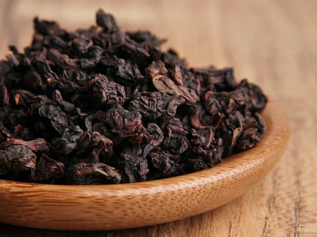为啥你一直觉得喝茶养生是伪科学?可能没选对适合你体质的茶,中医名家为你解读!