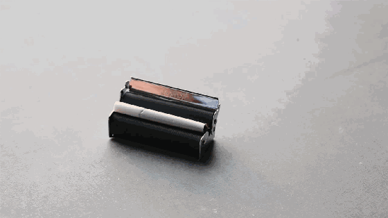 让老烟枪都痴迷的“飞茶叶”，你确定不来一根？