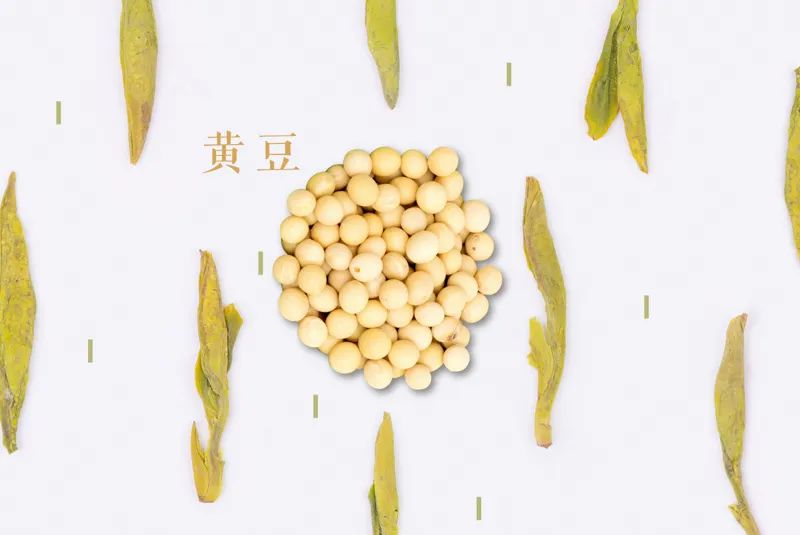 绿茶品饮正当时，该如何形容它丰富多层的香气？我们一层一层剥给你看