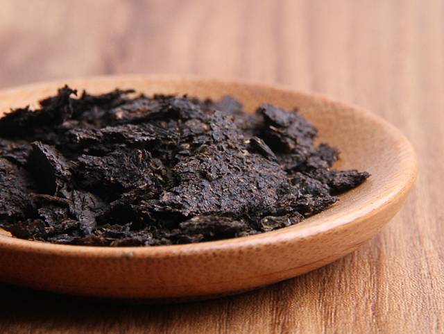 为啥你一直觉得喝茶养生是伪科学?可能没选对适合你体质的茶,中医名家为你解读!