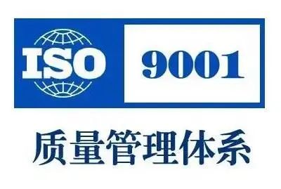 如果茶里有“海克斯科技”，你还敢喝吗？