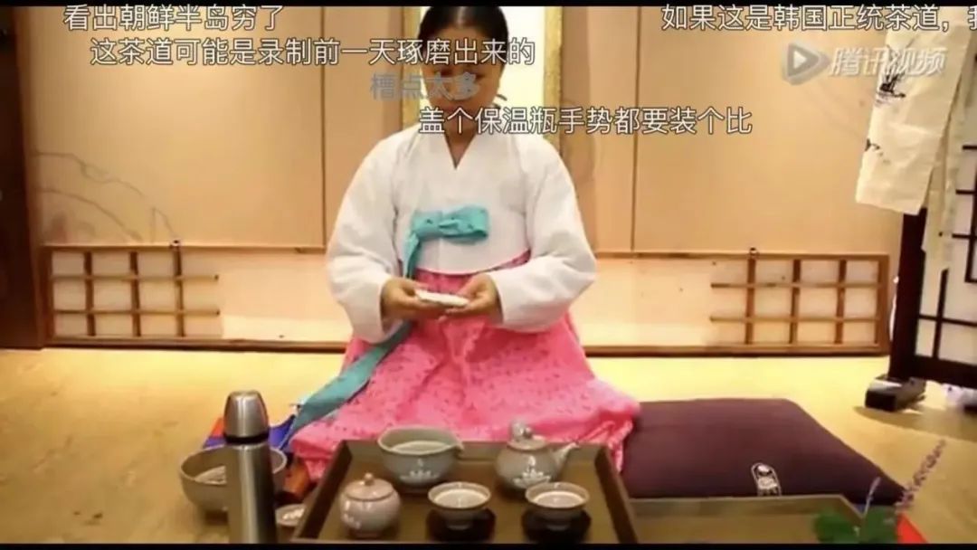 融入年轻人的“弹幕”法则