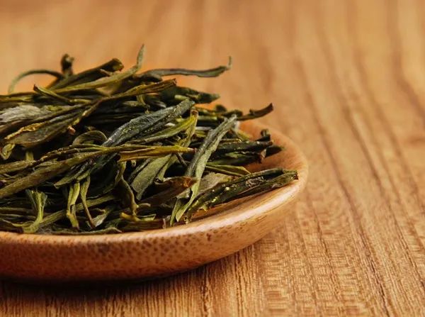 如何将逼格满满的大师级茶评化为己用?这9款百搭术语包你闪耀茶会