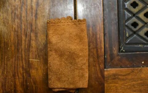 今天，邀请你一起掀开茶桌，一起来分享是惊喜还是惊吓！